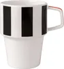 Villeroy & Boch Memphis Collection Henkelbecher 0,32l Produktbild-Vorschau 1