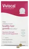 Viviscal Hair Growth Tablets Women 180st Produktbild-Vorschau 3