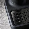 Aarke Carbonator 3 schwarz matt Produktbild-Vorschau 13