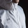 42k Running Drip Plášť do dažďa Ružová S Ružová S Náhľad obrázku produktu 4