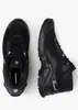 Salomon WIP SHOES X REVEAL CHUKKA CSWP 2 Black/Black in Produktbild-Vorschau 13