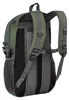 TREELINE 40L rugzak voor toerisme, merk NILS CAMP, model Productafbeelding-voorbeeld 5
