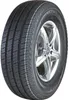 Tomket Snowroad Van 195/65R16C 104T Bsw Produktbild-Vorschau 1