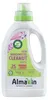 AlmaWin® Feinwaschmittel Cleanut [750ml - 25 Ladungen] mit Produktbild-Vorschau 3