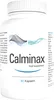 Calminax Forte - 60 Kapseln - Vegan & Pflanzlich mit 22 Produktbild-Vorschau 1