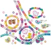 Galt Toys Jewellery Craft, Schmuck-Bastelset für Kinder, 5 Produktbild-Vorschau 6