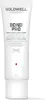 Goldwell Dualsenses Bond Pro Day and Night Bond Booster 75 Produktbild-Vorschau 12
