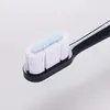 Xiaomi Electric Toothbrush T700 EU Produktbild-Vorschau 14