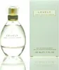 Damenparfüm Lovely Sarah Jessica Parker (50 ml) (50 ml) Produktbild-Vorschau 4