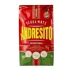 Andresito Tradicional 1000g | Mate Tee aus Argentinien | Produktbild-Vorschau 1