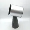 Wolkenstein Tischhaube WTH3-28 Produktbild-Vorschau 7