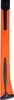 Spaltaxt Axt Robust Stabil Scharf 3kg 84 cm Produktbild-Vorschau 5