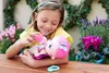 My Garden Baby Schmetterlings-Baby Puppe - Violetter Produktbild-Vorschau 11