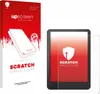 upscreen Schutzfolie für Amazon Kindle Paperwhite 2024 Produktbild-Vorschau 1