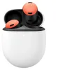 Google Pixel Buds Pro Coral Produktbild-Vorschau 8