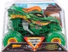 MONSTER JAM - modèle de collection en métal de Monster Voir les images du produit 5