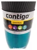 ContiGo! Thermobecher Isolierflasche Byron Snapseal Produktbild-Vorschau 15