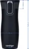 ContiGo! Autoseal West Loop 470 ml Barva: oranžová Náhled obrázku produktu 30