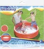 Bestway® brouzdaliště Classic 140,0 l barevné provedení Náhled obrázku produktu 25