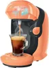 Bosch Tassimo TAS1106, Apricot, Kapselmaschine, Produktbild-Vorschau 6