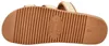 Steve Madden Pantoletten Pantoletten Kunstleder Produktbild-Vorschau 7