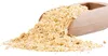 Nustino - Erdnussbutter Pulver Pure 2x400g - 100% Erdnüsse, Produktbild-Vorschau 8