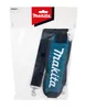 Makita Schultergurt, für Staubsauger DVC750L Produktbild-Vorschau 4