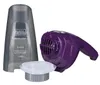 Wiederaufladbarer 3,6-v-handstaubsauger Black+decker Produktbild-Vorschau 6