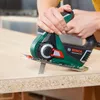 BOSCH Home & Garden 2609256D84 BOSCH Home & Garden Vista previa de la imagen del producto 14