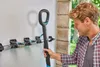 Gardena 3509-20, Wand-montiert, 4 Haken, Schwarz, Silber, Produktbild-Vorschau 14