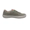 legero Sneaker 000117, Rauleder, Grün, Damen Produktbild-Vorschau 59