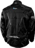 O'Neal Motorrad Cross Offroad Jacke - BAJA Racing Enduro Produktbild-Vorschau 3