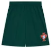 Súprava futbalových dresov Cristiana Ronalda (Portugalsko) Náhľad obrázku produktu 8