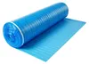 VEVOR Fußbodenunterlage 37,2 m², 3 mm Laminatbodenpolster Produktbild-Vorschau 1