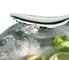 Küchenprofi Fischentschupper 940102800 4007371045704 Anteprima dell’immagine prodotto 2