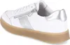 Remonte Veterschoenen Laag  Veterschoenen Laag - Wit - Maat Voir les images du produit 20
