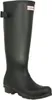 Hunter Orig al Frauen Stiefel mit Verstellbarem Schaft Produktbild-Vorschau 13