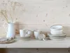 CreaTable, 14699, Nature Collection Natural Living, Produktbild-Vorschau 5