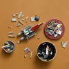 LEGO Star Wars 75404 Assault Ship der Acclamator-Klasse aus Produktbild-Vorschau 13
