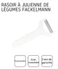 Fackelmann 49014 Podgląd zdjęcia produktu 20