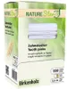 NATURE Star Zahnstocher aus Holz gehüllt 1.000 Stück Produktbild-Vorschau 2