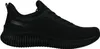 Chaussures de sport Skechers Noir Voir les images du produit 6