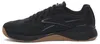 Reebok Boty Nano X5 Edge, 100244425 Náhled obrázku produktu 3