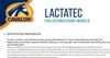 Cavalor LactaTec - 5 kg Anteprima dell’immagine prodotto 6