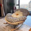 360Home Einzelsofa, Schaukelstuhl, Freizeitstuhl, Sofa, Produktbild-Vorschau 18
