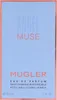 Thierry Mugler Angel Muse - Refillable Eau de Parfum für Produktbild-Vorschau 7