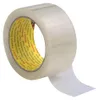 3M Scotch PP Paketband 305 50 mm x 66 m geräuscharm Produktbild-Vorschau 1