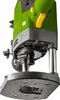 Procraft POB1200H Oberfräse 1200 Watt 6,0 / 8,0 mm Produktbild-Vorschau 5