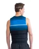 Jobe Schwimmweste Unify Vest Men Blue 2XL+ Produktbild-Vorschau 2