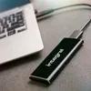 Integral - SSD Integral USB -c Portatile esterno 3.2 500 GB Anteprima dell’immagine prodotto 3